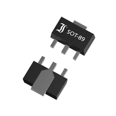 DI79L15UAB by Diotec Semiconductor - Volt. Reg. -30V..-14.4V, -15.6V