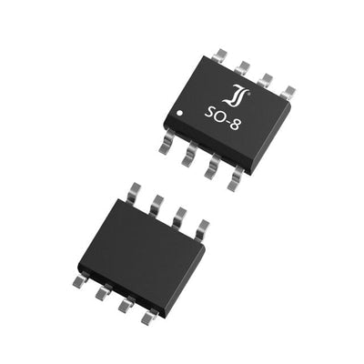 DI79L10DAB by Diotec Semiconductor - Volt. Reg. -25V..-9.6V, 10.4V