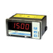 LDM35HHSXH1XXXX by Carlo Gavazzi Inc. - 3.5 DIGIT CONTROLLER