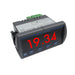 LDM4LSP2 by Lumenite Control Technology, Inc. - UNIVERSAL LED DIGITAL DISPLAY