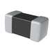 L0806C1R0MDMIT by KEMET - FIXED INDUCTOR 1UH 1.3A 120 MOHM SMD