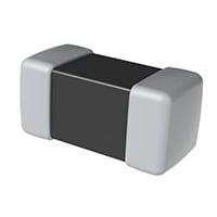 L0806C1R0MDMIT by KEMET - FIXED INDUCTOR 1UH 1.3A 120 MOHM SMD