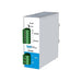 LDN120-12 by Bel Power Solutions - AC/DC DIN RAIL SUPPLY 12V 120W
