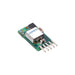 LDO03C-005W05-VJ by Artesyn Embedded Power - DC DC CONVERTER 0.59-5.1V 15W