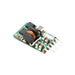 LDO06C-005W05-VJ by Artesyn Embedded Power - DC DC CONVERTER 0.59-5.1V 30W