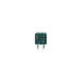 LDP02-28AYD2-AQ by Diotec Semiconductor - TVS, D2PAK, 24V, 6000W, UNI