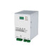 LDP200-200 by Bel Power Solutions - AC/DC DIN RAIL SUP 36-205V 200W