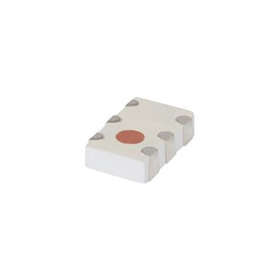 LDPG-272-492+ by Mini-Circuits - RF DIPLEXER 1.35/5.325GHZ 0805