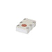 LDPG-212-322+ by Mini-Circuits - RF DIPLEXER 1.05GHZ/3.8GHZ 0805