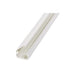 LDPH10IG10-A by Panduit Corp - WIRE DUCT SOLID 2PC ADH SCRW 10