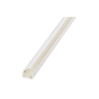LDPH5IW10-A by Panduit Corp - WIRE DUCT SOLID 2PC ADH SCRW 10