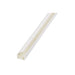 LDPH5IW10-A by Panduit Corp - WIRE DUCT SOLID 2PC ADH SCRW 10
