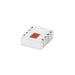 LDPQ-132-33+ by Mini-Circuits - RF DIPLEXER 0.64/2.275GHZ 8SMD