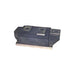 LDR11466 by Powerex Inc. - DIODE MODULE 1.4KV POW-R-BLOK