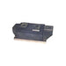 LDR11066 by Powerex Inc. - DIODE MODULE 1KV POW-R-BLOK
