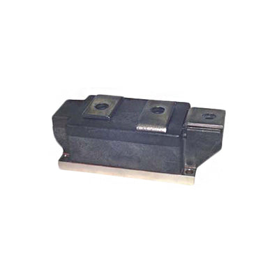 LDR11866 by Powerex Inc. - DIODE MODULE 1.8KV POW-R-BLOK