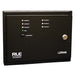 LDRA6 by SeaHawk - 6 ZONE LEAK DETECTION CONTROLLER