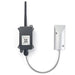 LDS03A-US915 by Dragino - LORAWAN OPEN/CLOSE DOOR SENSOR