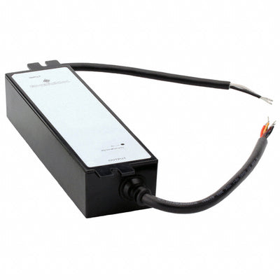 LDS25-36-H03U by Artesyn Embedded Power - LED DVR CC/CV AC/DC 26-36V .7A