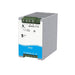 LDT960-48 by Bel Power Solutions - AC/DC DIN RAIL SUPPLY 48V 960W