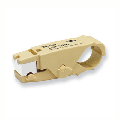 LDTMINI by Belden Inc. - SINGLE DROP TRIMMER, MINI CBL