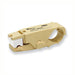 LDTMINI by Belden Inc. - SINGLE DROP TRIMMER, MINI CBL