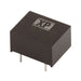 LDU1416S1000 by XP Power - LED SUPPLY CC BUCK 2-14V 1000MA