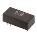 LDU2030S500 by XP Power - LED SUPPLY CC BUCK 2-28V 500MA