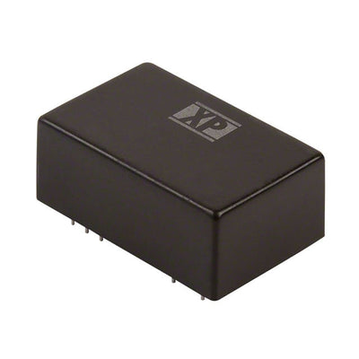 LDU4860S350 by XP Power - LED SUPPLY CC BUCK 2-57V 350MA