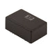 LDU4860S350 by XP Power - LED SUPPLY CC BUCK 2-57V 350MA