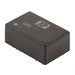 LDU5660S350 by XP Power - LED SUPPLY CC BUCK 2-56V 350MA