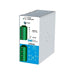 LDW240-72P by Bel Power Solutions - AC/DC DIN RAIL SUPPLY 72V 240W