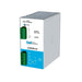 LDW480-24 by Bel Power Solutions - AC/DC DIN RAIL SUPPLY 24V 480W