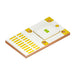 LE CG P1AQ-TUUR-A-0-F00 by OSRAM Opto (ams OSRAM) - LED MOD OSRAM OSTAR GREEN RECT