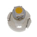 LE-CNW1-01W by JKL Components Corp. - LED REPLACEMENT