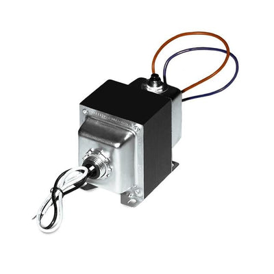 LE11145 by Automation Components, Inc. - CURR SENSE XFMR CHAS MNT
