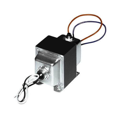 LE15013 by Automation Components, Inc. - Transformer, LE Series, PV:120/2