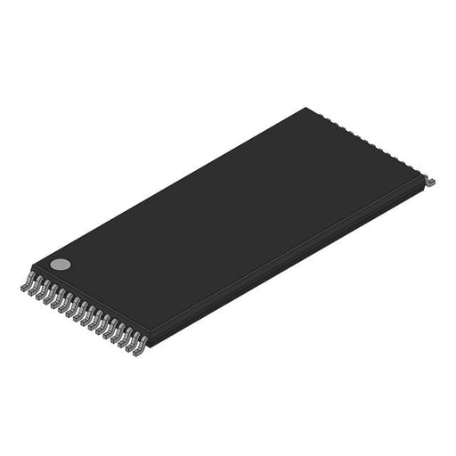 ATMEGA88PA-CCU by Atmel - IC MCU 8BIT 8KB FLASH 32UFBGA