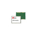 LEA-6R-0 by u-blox - MOD RF RECEIVER GPS DR FLASH