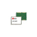 LEA-M8T-0 by u-blox - RF RCVR GNSS/GPS 1.561/1.575GHZ