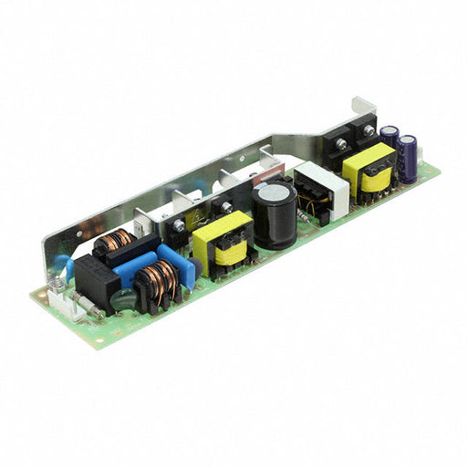 LEA75F-48-Y by Cosel USA, Inc. - AC/DC CONVERTER 48V 75W