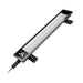 LED-1936-UTL by O.C. White Co. - TASK LIGHT 100-240V 19"" OVAL