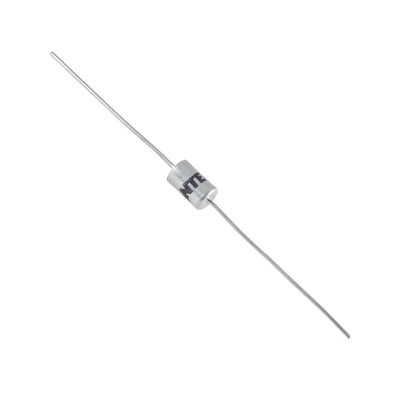 LED-MC10 by NTE Electronics, Inc - MOUNTING CLIP - 10MM LED