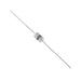 LED-MC10 by NTE Electronics, Inc - MOUNTING CLIP - 10MM LED