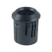 LED-MC8 by NTE Electronics, Inc - MOUNTING CLIP FOR 8MM LED