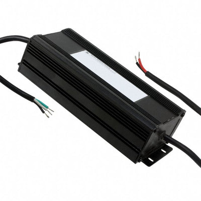 LED100W-048-C2100-D by Thomas Research Products - LED DRIVER CC AC/DC 16-48V 2.1A