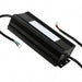 LED100W-048-C2100-D by Thomas Research Products - LED DRIVER CC AC/DC 16-48V 2.1A