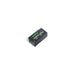 LEDD10_24-700P by GAPTEC Electronic - DC-DC LED DRIVER