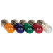 FVB120 by c3controls - BULB, 120V