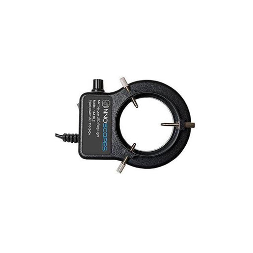 LED Ring Light by INNOSCOPES - LGT.28.56T LED Ring Light